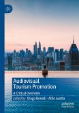 Audiovisual Tourism Promotion