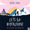 Let's go Himalaya! (MP3-Download) - Bild 1