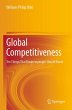 Global Competitiveness - Bild 1