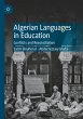 Algerian Languages in Education - Bild 1