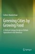 Greening Cities by Growing Food - Bild 1