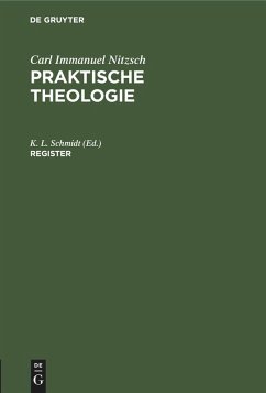 Cover Register