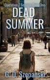 Dead Summer (Operation Z) (eBook, ePUB)
