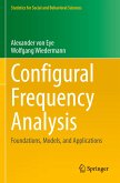 Configural Frequency Analysis