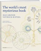 Das grosse Voynich-Rätsel
