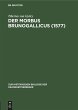 Der Morbus Brunogallicus (1577) - Bild 1