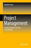 Project Management