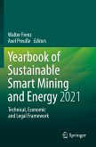 Yearbook of Sustainable Smart Mining and Energy 2021