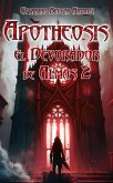 Apotheosis. El Devorador de Almas 2 (eBook, ePUB)