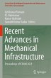 Recent Advances in Mechanical... - Bild 1