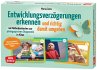 Entwicklungsverzögerungen erkennen und... - Bild 1