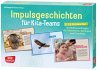 Impulsgeschichten für Kita-Teams - Bild 1