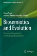 Biosemiotics and Evolution - Bild 1