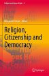 Religion, Citizenship and Democracy - Bild 1