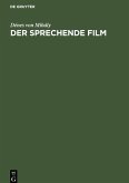 Der sprechende Film