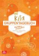 Das Kita-Gruppentagebuch (DIN A 4,... - Bild 1