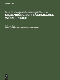 Cover (Reusswald-Salarist)
