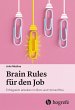 Brain Rules für den Job - Bild 1