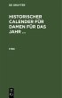 1790 - Bild 1