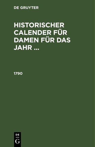 1790