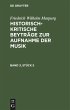 Friedrich Wilhelm Marpurg:... - Bild 1