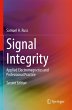 Signal Integrity - Bild 1