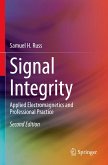 Signal Integrity