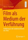 Film als Medium der Verführung