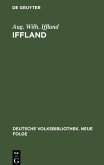 Iffland Iffland