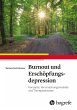 Burnout und Erschöpfungsdepression - Bild 1