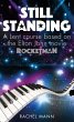 Still Standing (eBook, ePUB) - Bild 1