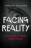 Facing Reality (eBook, ePUB)