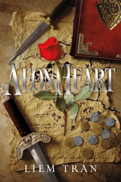 Cover AeonHeart (eBook, ePUB)