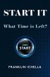 Start It (eBook, ePUB) - Bild 1