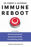 Immune Reboot (eBook, ePUB)
