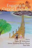 Engaging in Critical Language Studies (eBook, PDF)