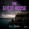 The Guest House (MP3-Download) - Bild 1
