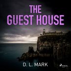 The Guest House (MP3-Download)