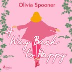 A Way Back to Happy (MP3-Download)
