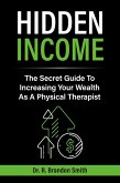 Hidden Income (eBook, ePUB)