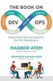 The Book on DevOps (eBook, ePUB) The Book on DevOps (eBook, ePUB)
