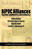 BIPOC Alliances (eBook, PDF)