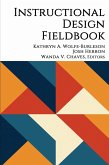 Instructional Design Fieldbook (eBook, PDF)