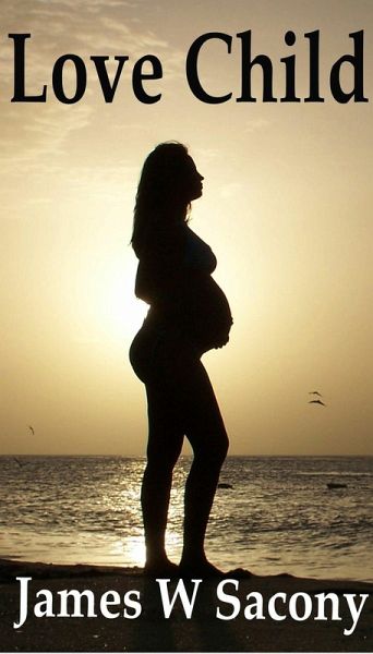 Love Child (eBook, ePUB) Love Child (eBook, ePUB)