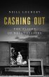 Cashing Out (eBook, ePUB) - Bild 1