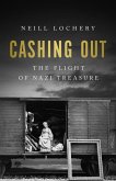 Cashing Out (eBook, ePUB)
