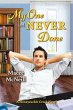 My One and Never Done (eBook, ePUB) - Bild 1