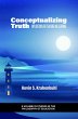 Conceptualizing Truth (eBook, PDF) - Bild 1