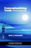 Conceptualizing Truth (eBook, PDF)