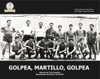 Golpea, Martillo, golpea (eBook, PDF)